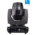 Good price 230w sharpy 7r beam moving head light/beam 230 7r beam moving head lb230